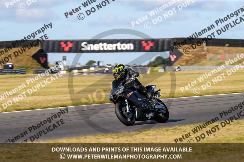 enduro digital images;event digital images;eventdigitalimages;no limits trackdays;peter wileman photography;racing digital images;snetterton;snetterton no limits trackday;snetterton photographs;snetterton trackday photographs;trackday digital images;trackday photos